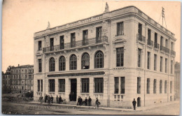 66 PERPIGNAN  Carte Postale Ancienne [REF / 59125] - Otros & Sin Clasificación