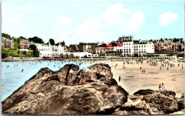 35 DINARD  Carte Postale Ancienne [REF / 59056] - Autres & Non Classés