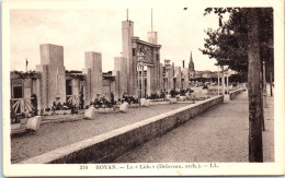 17 ROYAN  Carte Postale Ancienne [REF / 58923] - Other & Unclassified