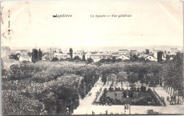 92 ASNIERES  Carte Postale Ancienne [REF / 58808] - Autres & Non Classés