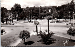 44 LA BAULE  Carte Postale Ancienne [REF / 59646] - Other & Unclassified