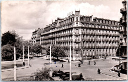 21 DIJON  Carte Postale Ancienne [REF / 59647] - Sonstige & Ohne Zuordnung