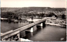 78 MANTES  Carte Postale Ancienne [REF / 59420] - Autres & Non Classés