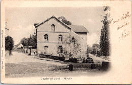 95 VALMONDOIS - Moulin - Valmondois