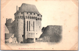 49 POCE  Carte Postale Ancienne [REF / 60467] - Other & Unclassified