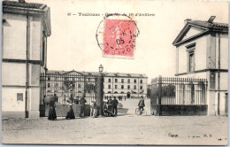 31 TOULOUSE  Carte Postale Ancienne [REF / 60220] - Sonstige & Ohne Zuordnung