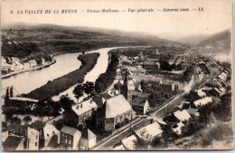 08 VIREUX MOLHAIN  Carte Postale Ancienne [REF / 60183] - Other & Unclassified