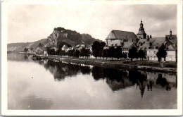 08 GIVET  Carte Postale Ancienne [REF / 60204] - Sonstige & Ohne Zuordnung