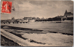 41 BLOIS  Carte Postale Ancienne [REF / 61129] - Sonstige & Ohne Zuordnung