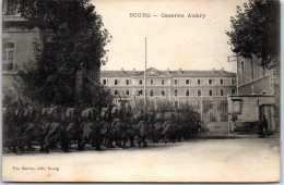 01 BOURG  Carte Postale Ancienne [REF / 61068] - Non Classés