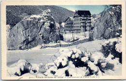 38 VILLARD DE LANS  Carte Postale Ancienne [REF / 61008] - Sonstige & Ohne Zuordnung