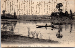 03 BOURBON L'ARCHAMBAULT Carte Postale Ancienne /REF -VP0405 - Sonstige & Ohne Zuordnung