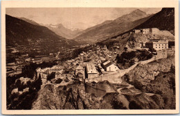05 BRIANCON Carte Postale Ancienne /REF -VP0278 - Other & Unclassified
