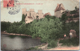 03 BOURBON L'ARCHAMBAULT Carte Postale Ancienne /REF -VP0239 - Autres & Non Classés