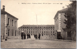 01 BELLEY Carte Postale Ancienne /REF -VP0156 - Unclassified