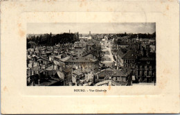 01 BOURG EN BRESSE Carte Postale Ancienne /REF -VP0154 - Unclassified