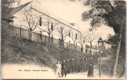 83 TOULON  Carte Postale Ancienne [REF / 61237] - Autres & Non Classés