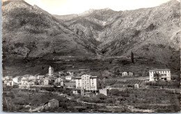 66 PY  Carte Postale Ancienne [REF / 61102] - Otros & Sin Clasificación