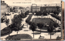 87 LIMOGES Carte Postale Ancienne /REF - V7486 - Autres & Non Classés