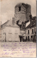 18 SANCERRE Carte Postale Ancienne /REF - V7432 - Sonstige & Ohne Zuordnung