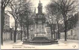 18 BOURGES Carte Postale Ancienne /REF - V7455 - Sonstige & Ohne Zuordnung