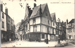 18 BOURGES Carte Postale Ancienne /REF - V7452 - Sonstige & Ohne Zuordnung