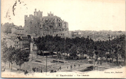 11 NARBONNE Carte Postale Ancienne /REF -VP0676 - Altri & Non Classificati