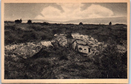 55 DOUAUMONT Carte Postale Ancienne /REF -VP0558 - Autres & Non Classés