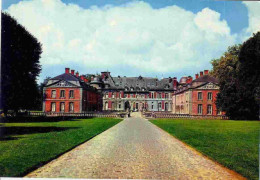 Château De Beloeil - Beloeil