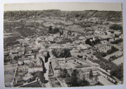 FRANCE - MEURTHE ET MOSELLE - LUDRES - Vue Générale - Andere & Zonder Classificatie