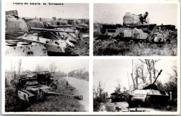 MILITARIA 1939-1945  Carte Postale Ancienne/REF -VP8170 - War 1914-18
