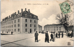 21 DIJON  Carte Postale Ancienne/REF -VP8162 - Sonstige & Ohne Zuordnung