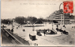 21 DIJON  Carte Postale Ancienne/REF -VP8164 - Sonstige & Ohne Zuordnung