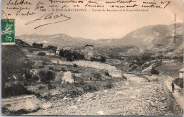 73 SAINT MICHEL DE MAURIENNE  Carte Postale Ancienne/REF -VP8145 - Sonstige & Ohne Zuordnung