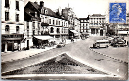 72 LE MANS  Carte Postale Ancienne/REF -VP8072 - Sonstige & Ohne Zuordnung