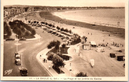 44 LA BAULE  Carte Postale Ancienne/REF -VP8020 - Autres & Non Classés