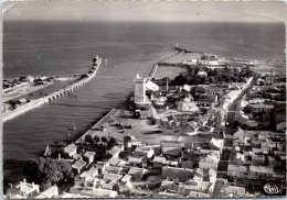 85 LES SABLES D'OLONNE  Carte Postale Ancienne/REF -VP7977 - Autres & Non Classés