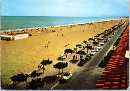 34 VALRAS PLAGE  Carte Postale Ancienne/REF -VP7962 - Sonstige & Ohne Zuordnung