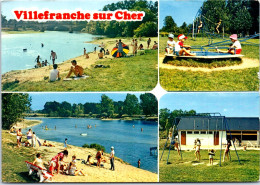 40 DAX  Carte Postale Ancienne/REF -VP7949 - Autres & Non Classés