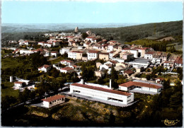 31 AURIGNAC  Carte Postale Ancienne/REF -VP7910 - Andere & Zonder Classificatie