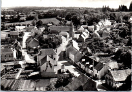 18 NEUILLY EN SANCERRE  Carte Postale Ancienne/REF -VP7930 - Sonstige & Ohne Zuordnung