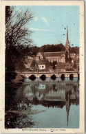 25 MONTBELIARD  Carte Postale Ancienne/REF -VP8682 - Sonstige & Ohne Zuordnung