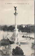 33 BORDEAUX  Carte Postale Ancienne/REF -VP8563 - Sonstige & Ohne Zuordnung