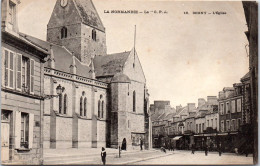 90 BELFORT  Carte Postale Ancienne/REF -VP8327 - Autres & Non Classés