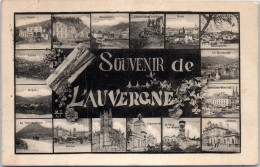 43 LE PUY EN VELAY  Carte Postale Ancienne/REF -VP8344 - Sonstige & Ohne Zuordnung