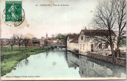 61 ALENCON  Carte Postale Ancienne/REF -VP8252 - Autres & Non Classés
