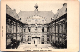 55 VERDUN Carte Postale Ancienne /REF -VP0853 - Andere & Zonder Classificatie