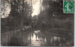 17 LA ROCHELLE Carte Postale Ancienne /REF -VP0811 - Andere & Zonder Classificatie