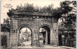 55 VERDUN Carte Postale Ancienne /REF -VP0866 - Sonstige & Ohne Zuordnung