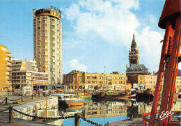 59 DUNKERQUE - Dunkerque